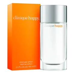 Happy EDP 100ml Dama-Clinique Fashion