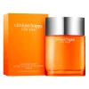 Happy EDT 100ml Hombre-Clinique Discount