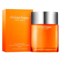Happy EDT 100ml Hombre-Clinique Discount