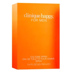 Happy EDT 100ml Hombre-Clinique Discount
