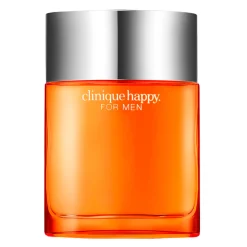 Happy EDT 100ml Hombre-Clinique Discount