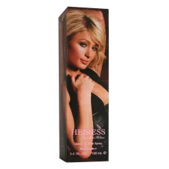 Heiress by EDP 100ml Dama-Paris Hilton Clearance