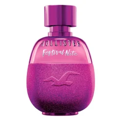 Festival Nite EDP 100ml Dama-Hollister Hot