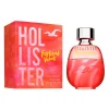 Festival Vibes EDP 100ml Dama-Hollister Sale