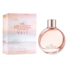 Wave EDP 100ml Dama-Hollister Clearance