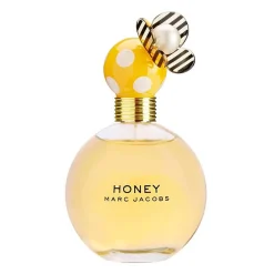 Honey by EDP 100ml Dama-Marc Jacobs Sale