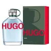 Hugo (Verde) EDT 200ml Hombre-Hugo Boss Best