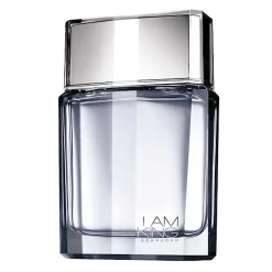 I am King by EDT 100ml Hombre-Sean John Best