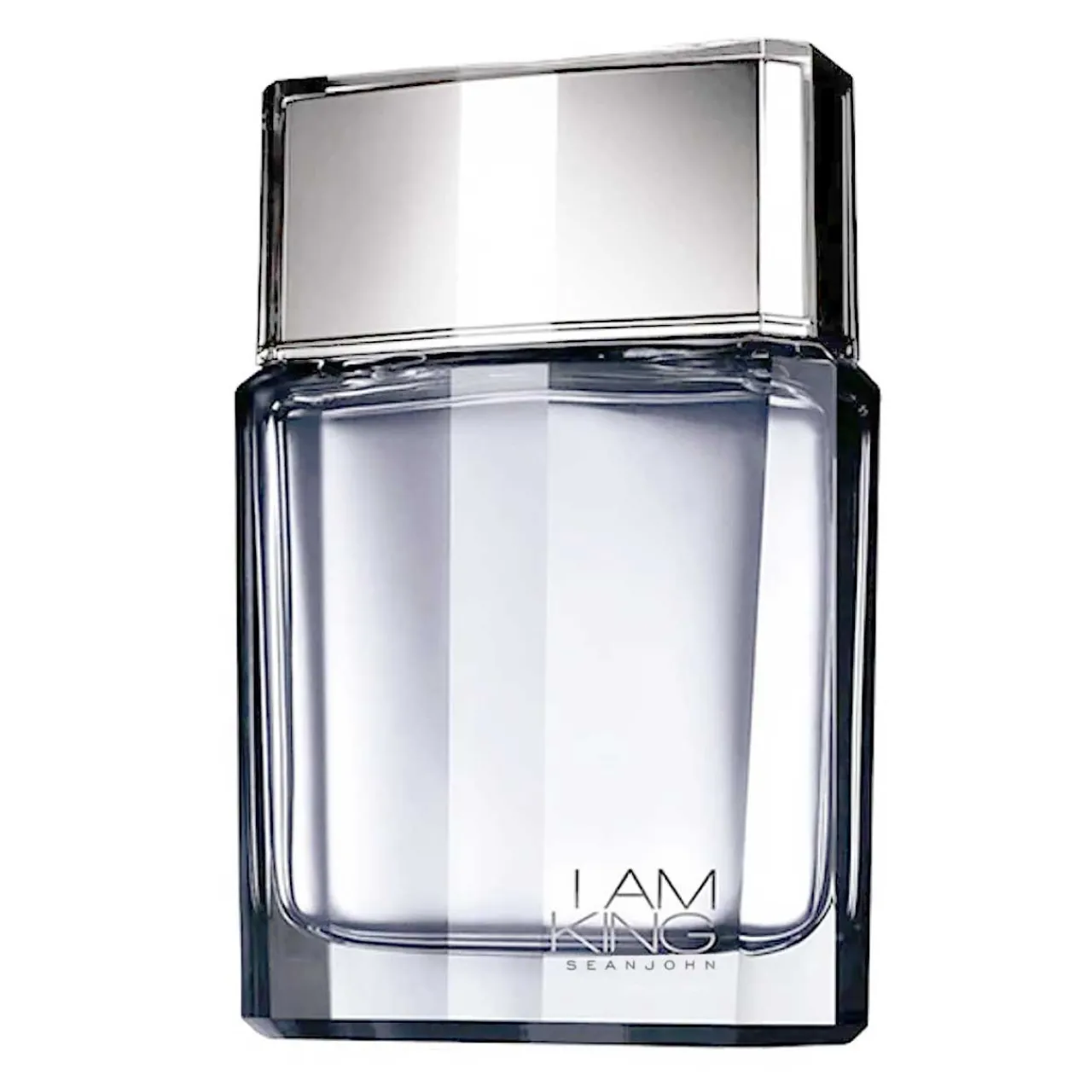 I am King by EDT 100ml Hombre-Sean John Best