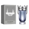 Invictus EDT 200ml Hombre-Paco Rabanne Discount