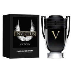 Invictus Victory EDP 100ml Hombre-Paco Rabanne Clearance