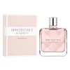 Irresistible EDT 80ml Dama-Givenchy Clearance