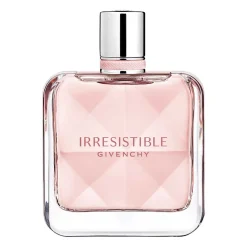 Irresistible EDT 80ml Dama-Givenchy Clearance