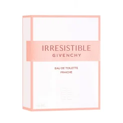 Irresistible Fraiche EDT 80ml Dama-Givenchy Fashion