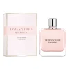 Irresistible Rose Velvet EDP 80ml Dama-Givenchy Outlet