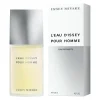EDT 125ml Hombre-Issey Miyake Discount