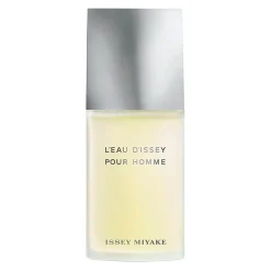 EDT 125ml Hombre-Issey Miyake Discount