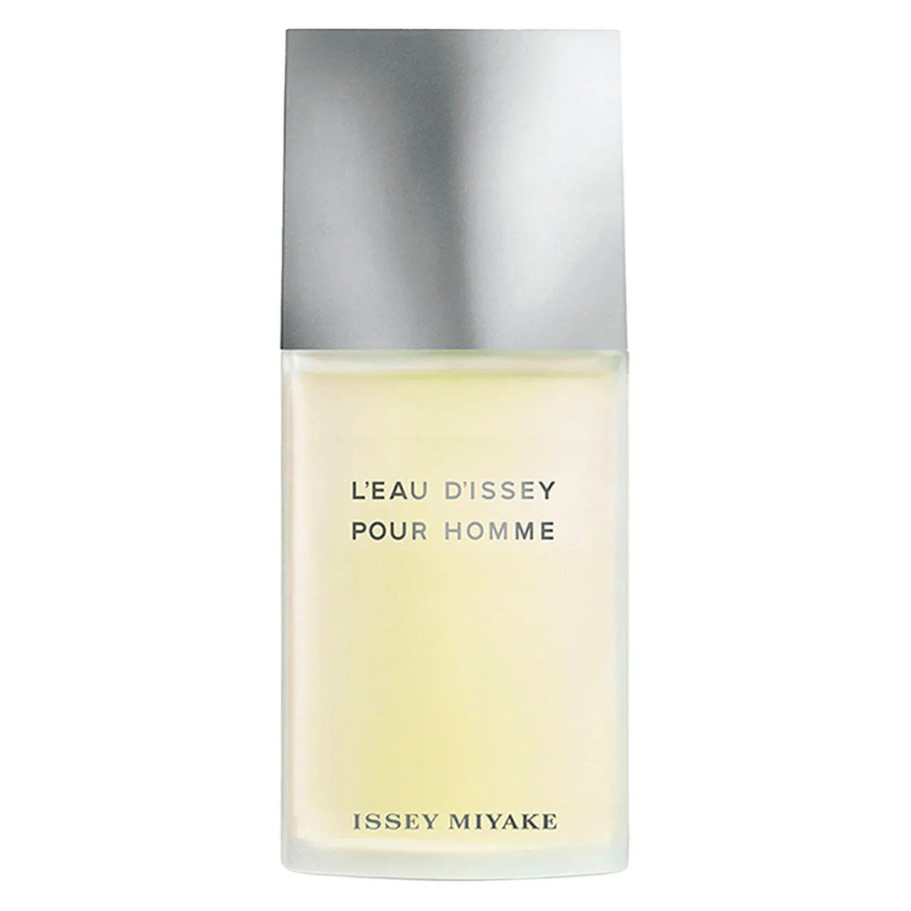 EDT 200ml Hombre-Issey Miyake Best