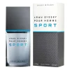 Sport EDT 100ml Hombre-Issey Miyake Best