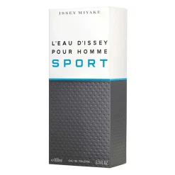 Sport EDT 100ml Hombre-Issey Miyake Best