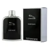 Black EDT 100ml Hombre-Jaguar Outlet