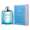 Classic EDT 100ml (Azul) Hombre-Jaguar Clearance