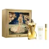 Divine Estuche 3 Piezas Dama EDP 100ml + Body Lotion 75ml + Miniatura 10ml-Jean Paul Gaultier Hot