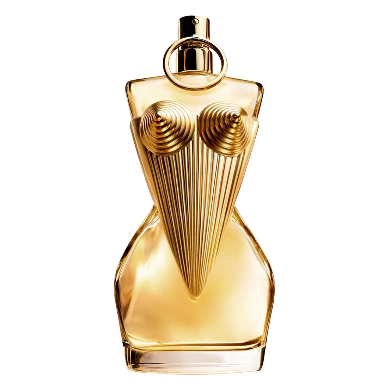 Divine EDP 100ml Dama-Jean Paul Gaultier Sale
