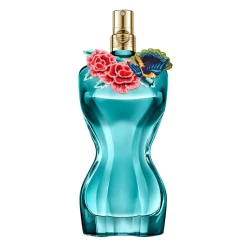 La Belle Paradise Garden EDP 100ml Dama-Jean Paul Gaultier Online