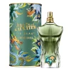Le Beau Paradise Garden EDP 125ml Hombre-Jean Paul Gaultier Clearance