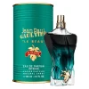 Le Beau Le Parfum agua de perfume 125ml Hombre-Jean Paul Gaultier Online