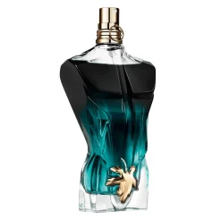 Le Beau Le Parfum agua de perfume 125ml Hombre-Jean Paul Gaultier Online