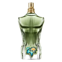 Le Beau Paradise Garden EDP 125ml Hombre-Jean Paul Gaultier Clearance