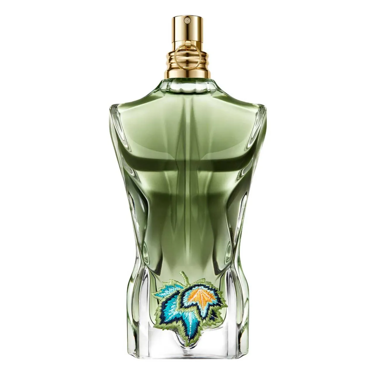 Le Beau Paradise Garden EDP 125ml Hombre-Jean Paul Gaultier Clearance