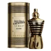 Le Male Elixir EDP 125ml Hombre-Jean Paul Gaultier Fashion