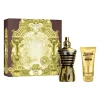 Le Male Elixir Estuche 2 Piezas Hombre EDP 125ml + Shower Gel 75ml-Jean Paul Gaultier Online