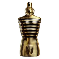 Le Male Elixir EDP 200ml Hombre-Jean Paul Gaultier Fashion
