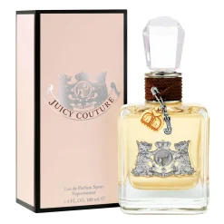 EDP 100ml Dama-Juicy Couture New