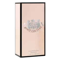 EDP 100ml Dama-Juicy Couture New