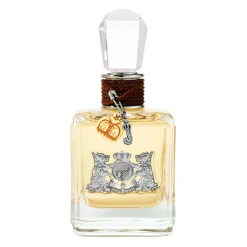 EDP 100ml Dama-Juicy Couture New
