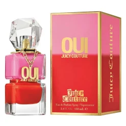 Oui EDP 100ml Dama-Juicy Couture Outlet