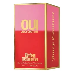 Oui EDP 100ml Dama-Juicy Couture Outlet