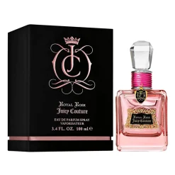 Royal Rose EDP 100mll Dama-Juicy Couture Best
