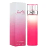 Just Me by EDP 100ml Dama-Paris Hilton Clearance