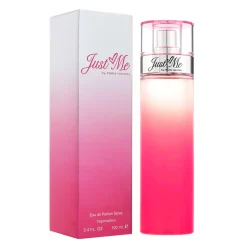 Just Me by EDP 100ml Dama-Paris Hilton Clearance