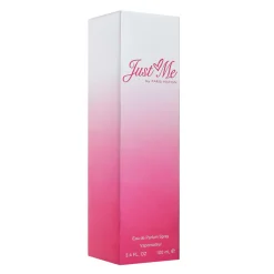 Just Me by EDP 100ml Dama-Paris Hilton Clearance