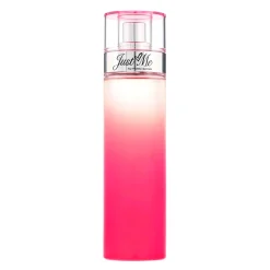 Just Me by EDP 100ml Dama-Paris Hilton Clearance