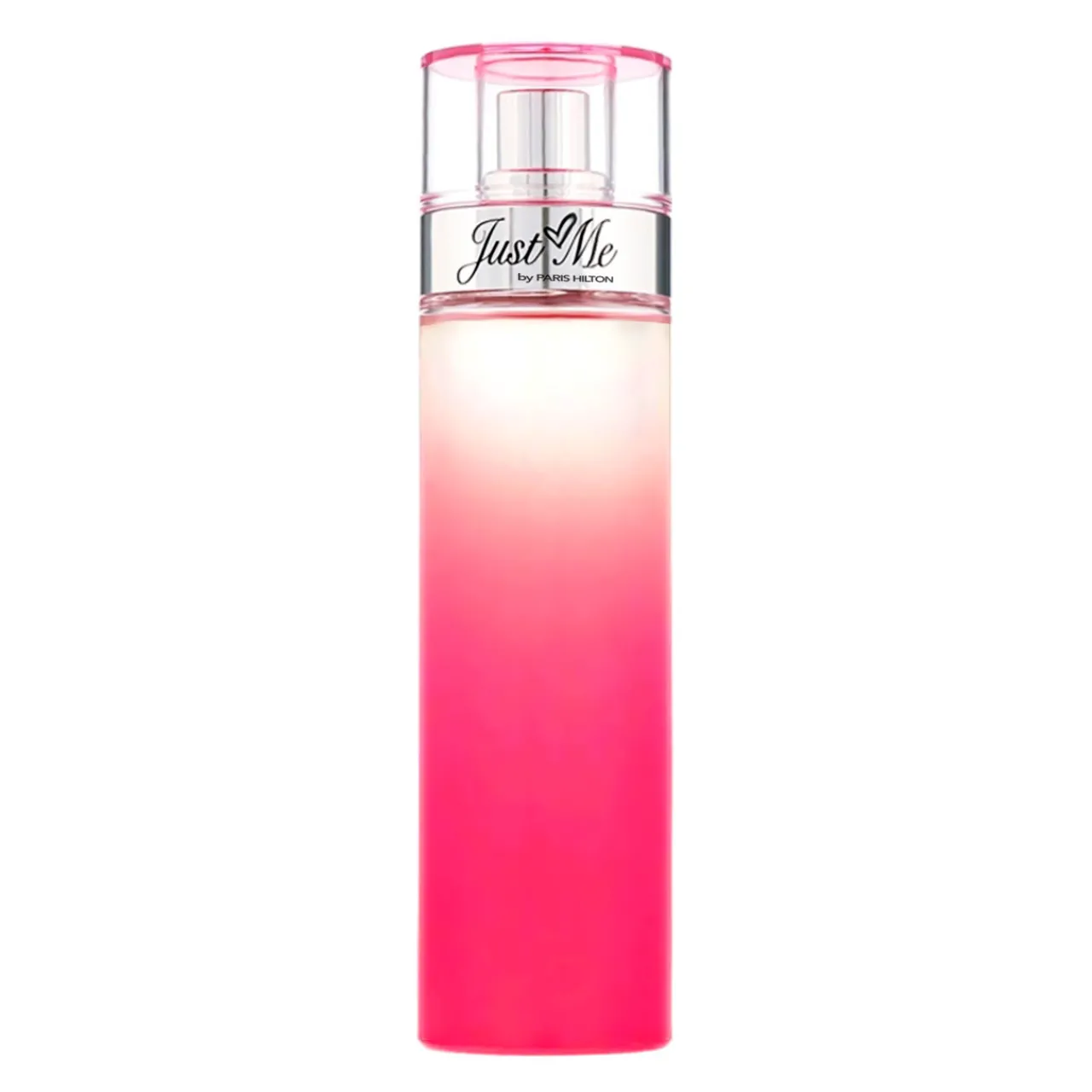 Just Me by EDP 100ml Dama-Paris Hilton Clearance
