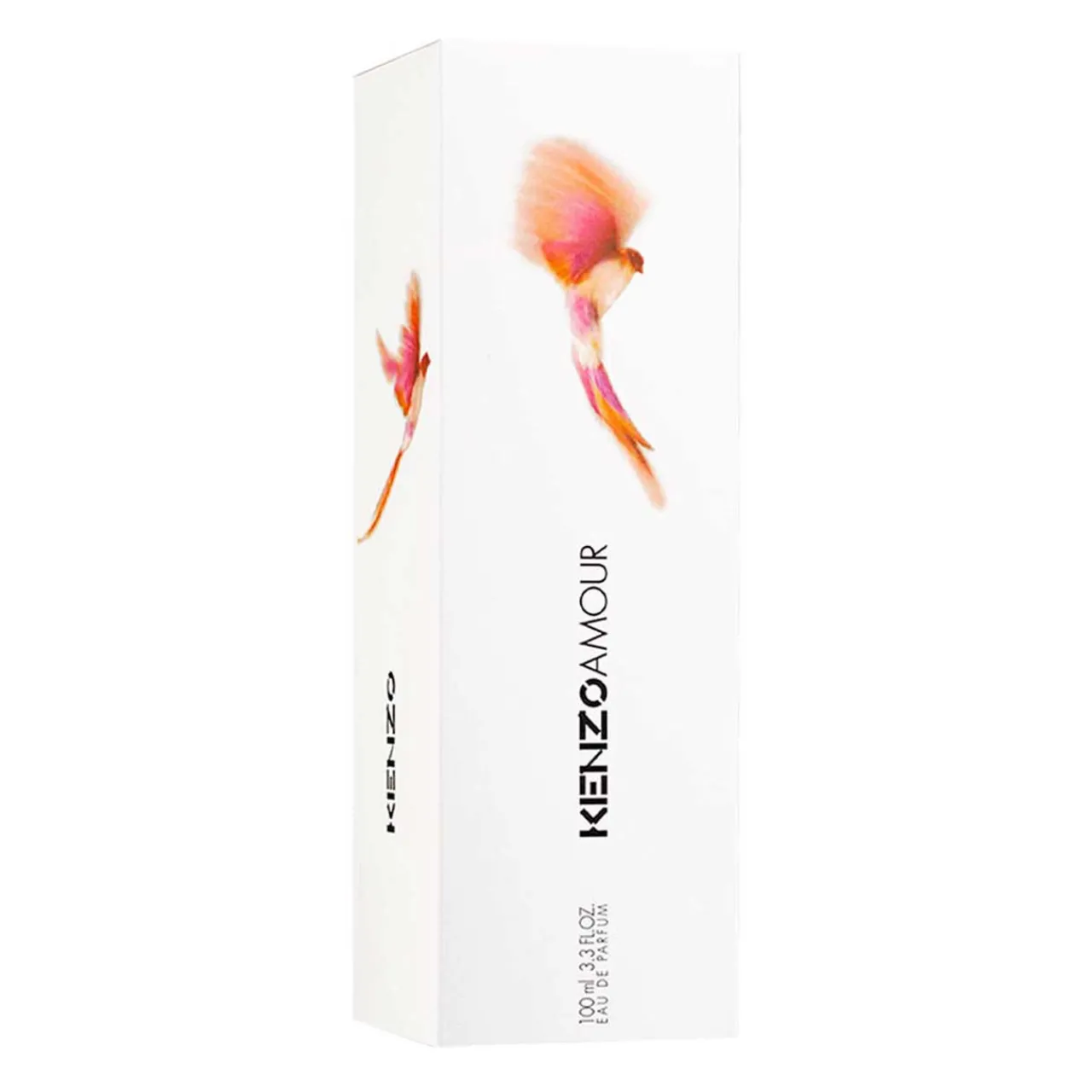 Amour EDP 100ml Dama-Kenzo Clearance