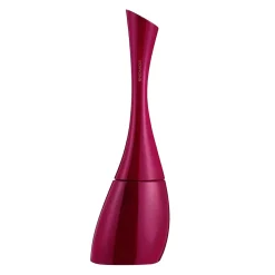 Amour EDP 100ml Dama-Kenzo Clearance